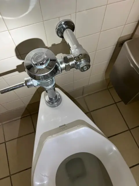 Fixture installation and repair for Repiping in Wortley